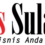 logo-bisnis-sulawesi