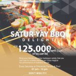 BBQ PROMO-BS