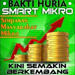 NEW_smartmikro