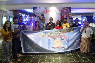 IMG-20190706-WA0041-320x213