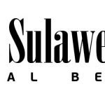 WhatsApp Image 2021-07-19 at 08.32.43