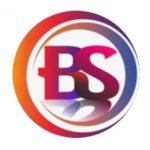 WhatsApp Image 2021-12-13 at 10.40.47