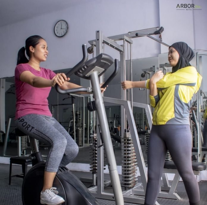 WhatsApp Image 2022-01-13 at 20.18.24