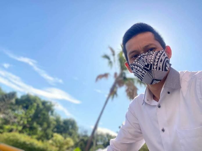 WhatsApp Image 2022-03-10 at 06.53.44