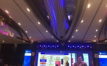 Dukung Pemulihan Ekonomi Sulsel, Forum Pinisi Sultan Digelar
