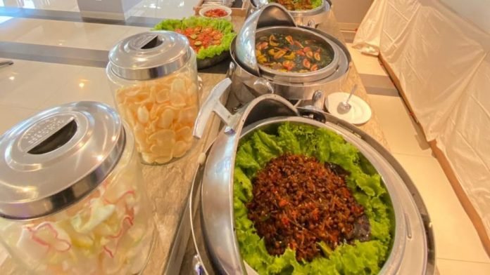 WhatsApp Image 2022-04-12 at 10.53.05