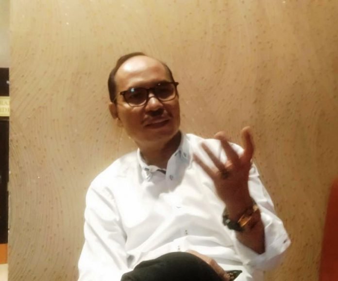 WhatsApp Image 2022-04-18 at 16.52.35