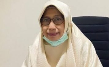 PUTR Sulsel Akan Rekonstruksi Jalan Sempit dan Menanjak di Poros Enrekang – Pinrang