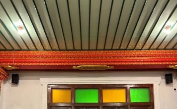 Maulid 1444 H, AUHM dan Pemkot Sepakat Tutup Usaha Hiburan Sehari