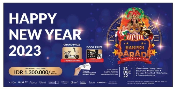 WhatsApp Image 2022-12-06 at 13.15.42