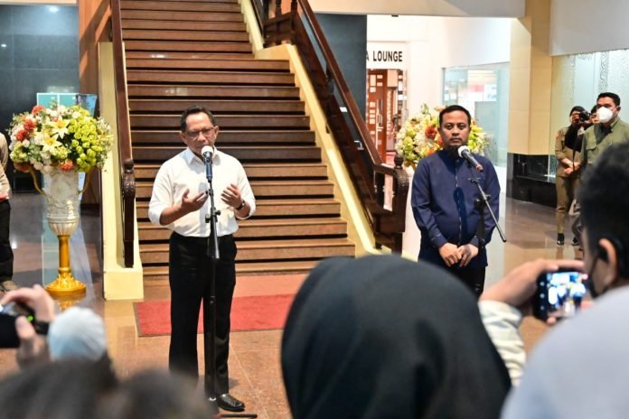 WhatsApp Image 2023-02-09 at 07.12.28 (1)