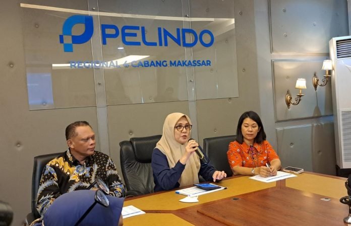 WhatsApp Image 2023-03-31 at 15.57.30