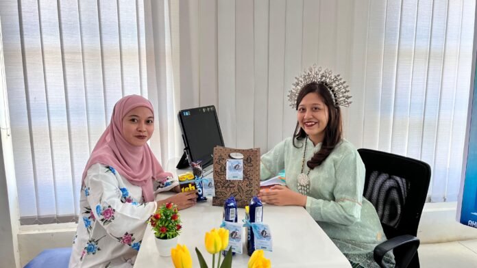 WhatsApp Image 2023-09-05 at 15.54.51