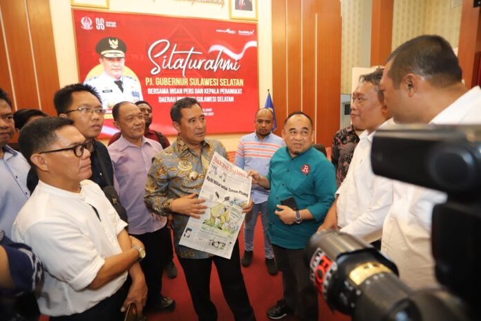 WhatsApp Image 2023-10-03 at 08.09.15