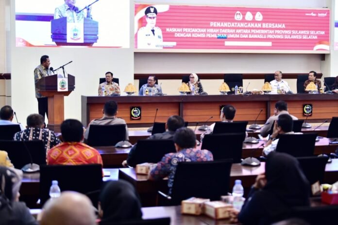 WhatsApp Image 2023-10-03 at 08.10.17