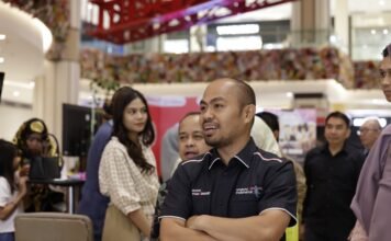 Dinas Pariwisata Kota Makassar Perkuat Potensi MICE melalui Expo