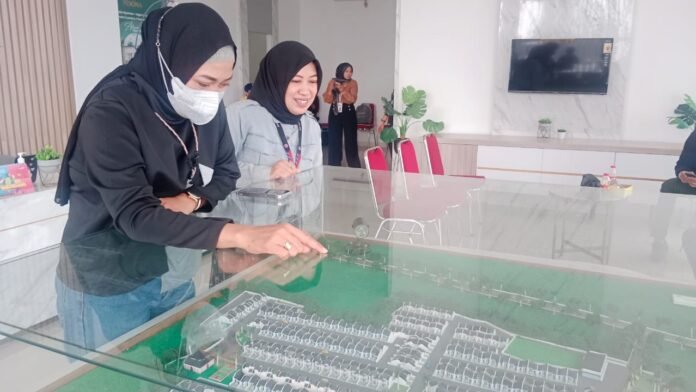 WhatsApp Image 2024-01-21 at 09.30.50