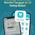 WhatsApp Image 2024-01-24 at 13.13.07