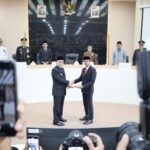 a642c4e6-8d4d-4d3c-af41-f089b9792bd6