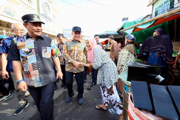 WhatsApp Image 2024-02-15 at 13.43.26