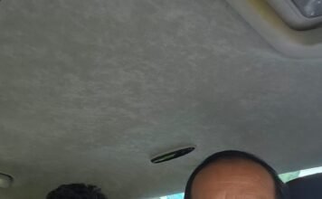 Semobil dengan Presiden Jokowi, Ini Hal yang Dilaporkan Pj Gubernur Bahtiar