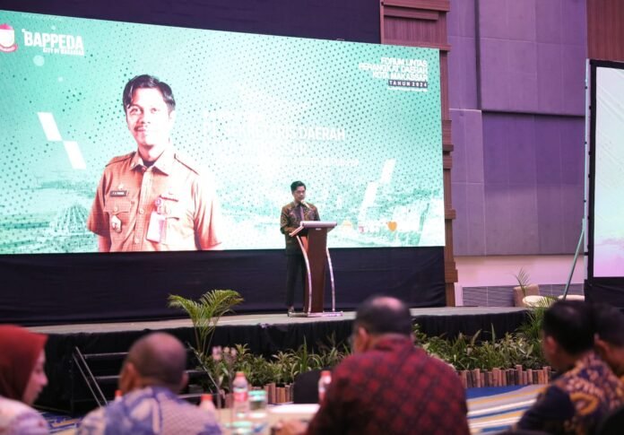 WhatsApp Image 2024-02-29 at 17.07.03