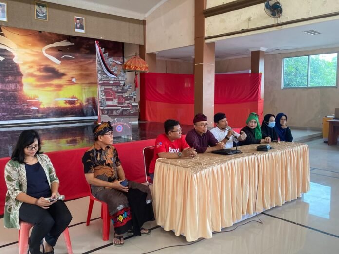 WhatsApp Image 2024-04-10 at 09.16.35