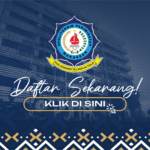 DESAIN BANNER IKLAN MEDIA ONLINE 2024 4