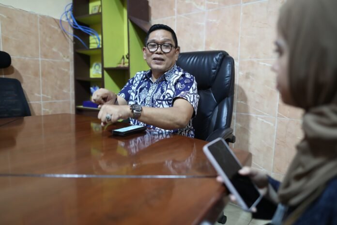 428a4b6c-c34a-41e6-b005-5341395a8816