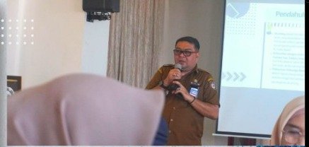 WhatsApp Image 2024-11-22 at 20.14.34