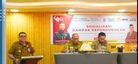 WhatsApp Image 2024-11-22 at 20.26.17