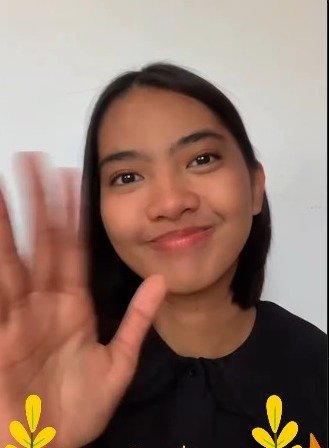 WhatsApp Image 2024-11-23 at 05.31.46