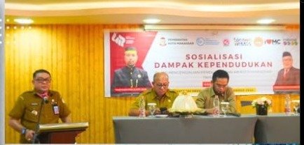 WhatsApp Image 2024-12-05 at 06.42.06