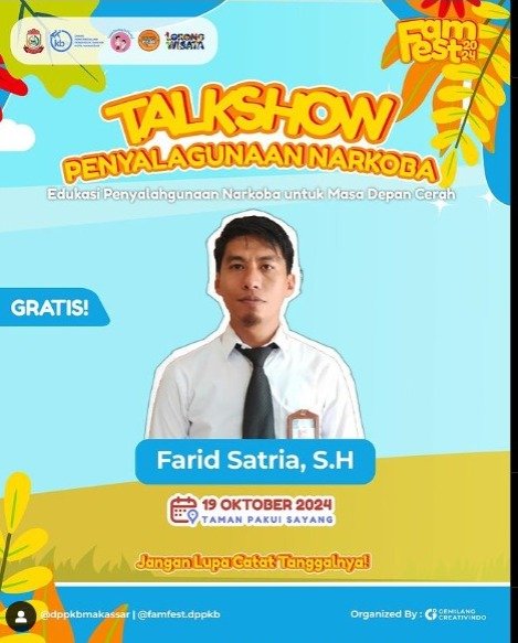 WhatsApp Image 2024-12-05 at 16.31.00