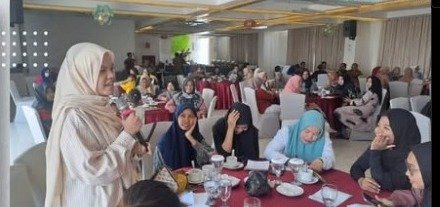 WhatsApp Image 2024-12-11 at 05.57.56