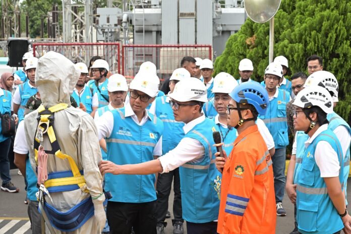 WhatsApp Image 2024-12-25 at 05.45.33