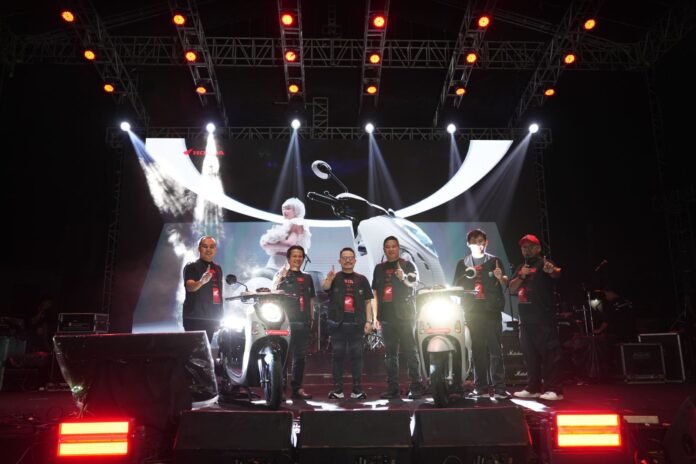 b33d1285-85af-4231-ac69-fa939bc27ce5