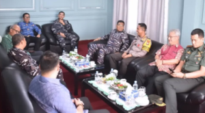 screenshot-www_instagram_com-2024_12_18-16_57_40-300x165