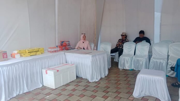 7d8c53ee-8c2f-49d7-a2e5-6157f3a73ce5