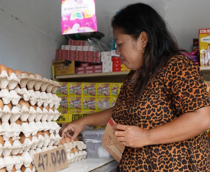 WhatsApp Image 2025-02-05 at 05.35.05