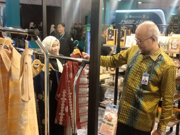 WhatsApp Image 2025-02-13 at 20.12.16