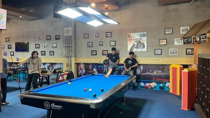 WhatsApp Image 2025-02-24 at 08.38.07