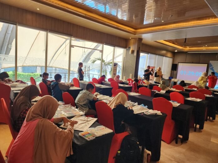 WhatsApp Image 2025-02-24 at 10.40.36