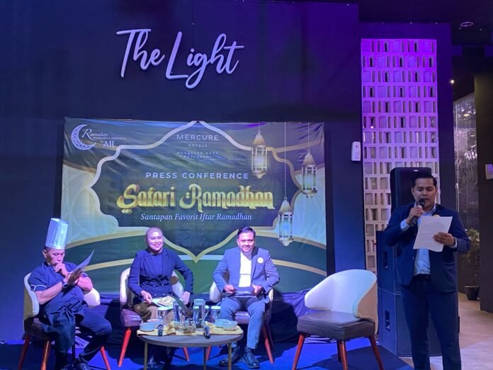 WhatsApp Image 2025-02-24 at 19.59.12