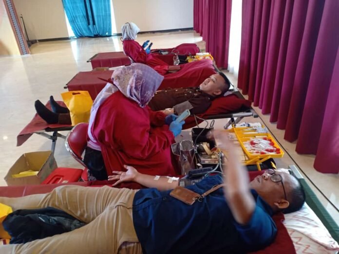 WhatsApp Image 2025-02-25 at 12.58.03