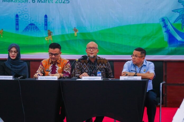 1f4dfd8a-b638-442f-953d-7ec1be5d35fc