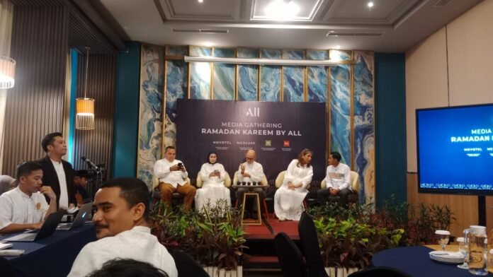 50388857-667f-4b22-afdd-643e93464b2c