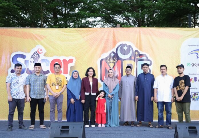 9ea5d852-6075-4dab-8c89-5e5a2e5ef85a