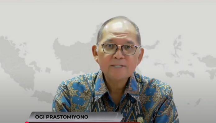 Screenshot 2025-03-11 105147