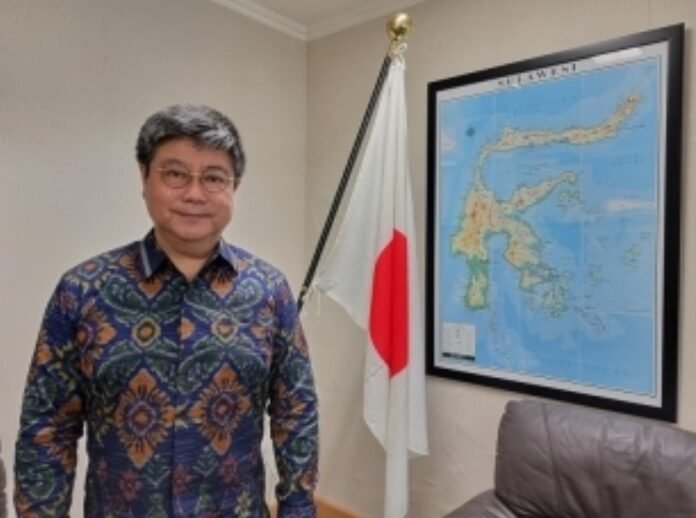 Screenshot 2025-03-19 213058